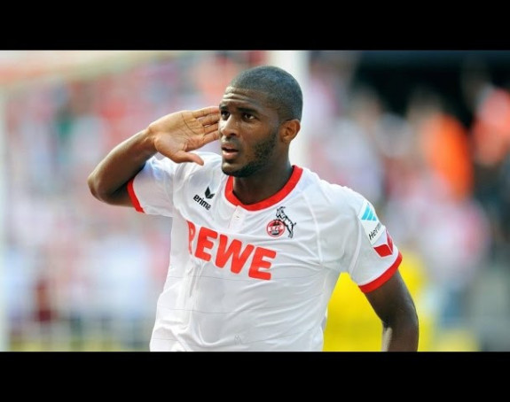 Otkriće sezone dolazi iz Kelna!