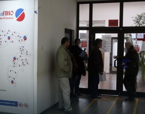 Preduzeća propala, radnici završili na ulici