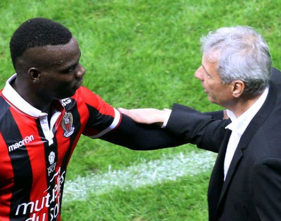 Analiza - video: Nica lepotica - novi šampion?! Šanse su 75%!