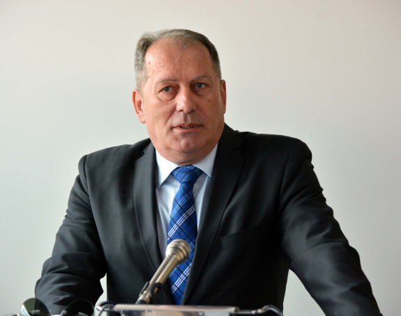 Mektić: Kontaktirale su nas službe iz Srbije