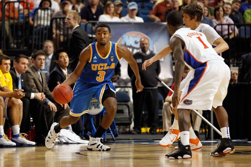 Игокеа нашла замјену за Рајта!