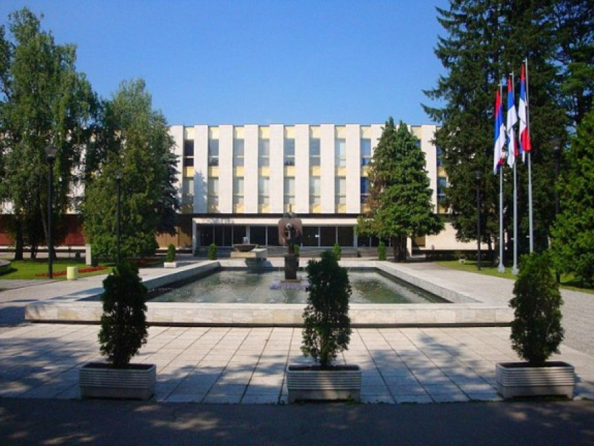 Referendum o pravosuđu BiH?