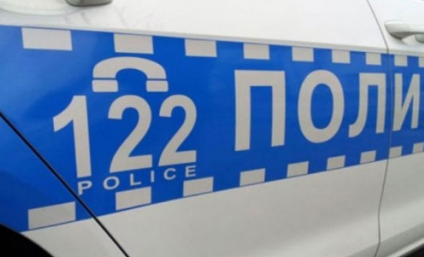 Napao ga zbog vozačkog ispita