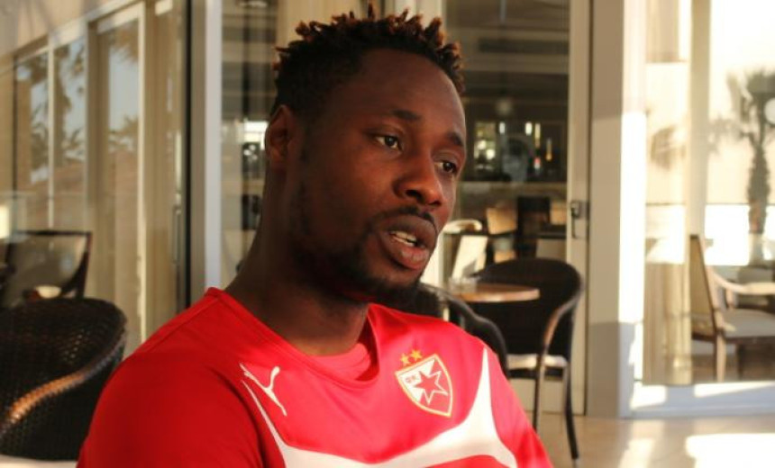 Боаћи: Ако Бог каже да идем из Београда...