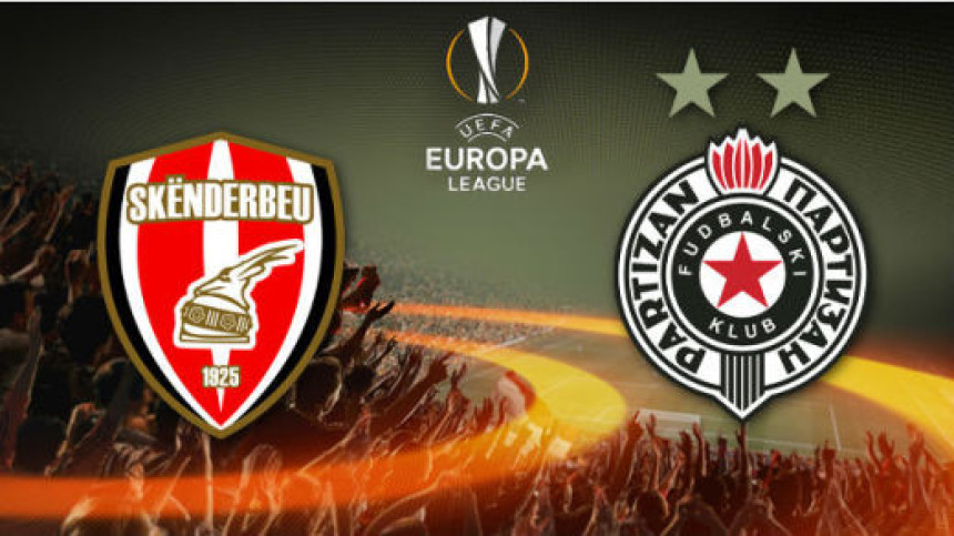 Vučelić pred Skenderbeg: Plašim se...!