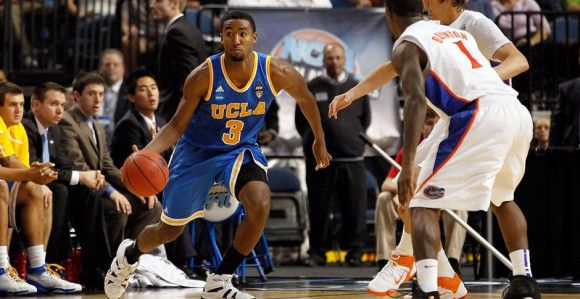 Игокеа нашла замјену за Рајта!