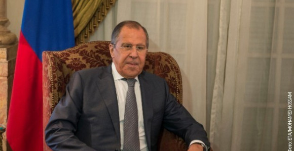 "Udar" na Srbiju kao na Ukrajinu