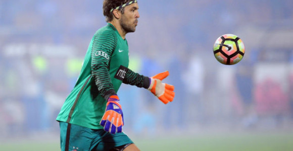 Potvrđeno: Stojković se vraća na gol u četvrtak