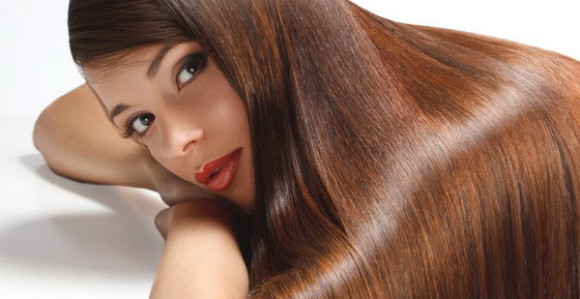 Kesten za jaču i sjajniju kosu