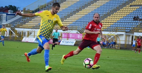 Srbin hit u Hrvatskoj: Jesen iz snova Komnena Andrića!