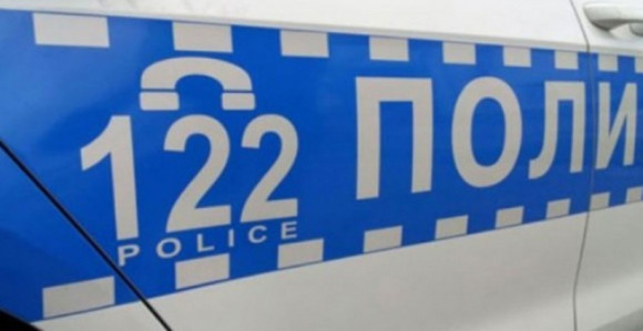 Napao ga zbog vozačkog ispita