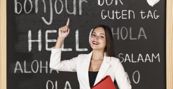 Alkohol pomaže da fluentnije govorite strani jezik?