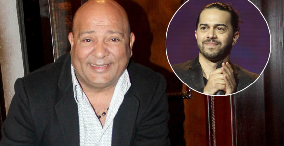 Džej progovorio: Oprostiću Adilu!