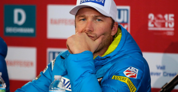 Bodi Miler završio karijeru!