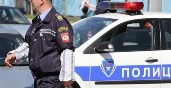 Teško povrijeđen pješak u Zvorniku