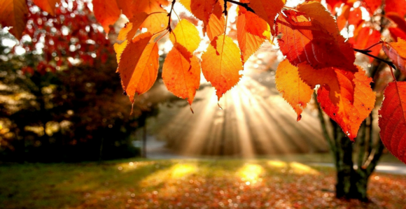 Danas sunčano i prohladno vrijeme