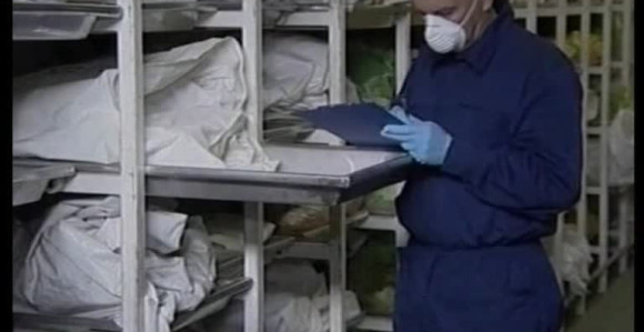 BL: Identifikovane 4 srpske žrtve