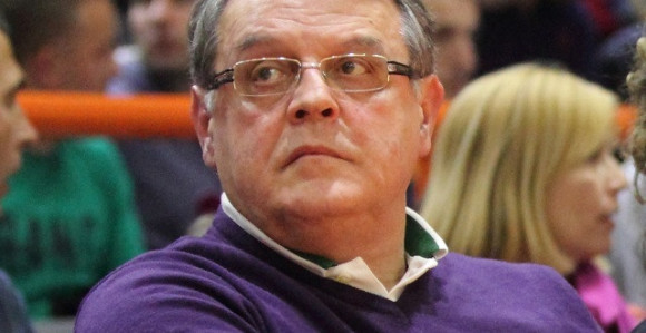 Čović: Ugasili bismo se u julu!