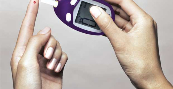 Naučnici otkrili novi tip dijabetesa