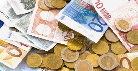 Depoziti preko 11 milijardi maraka