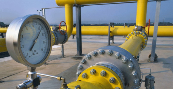 Нове санкције БиХ сигнал за Европу