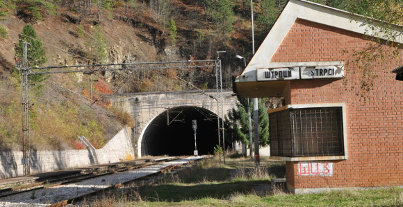 Štrpci: Neriješeno pitanje teritorije