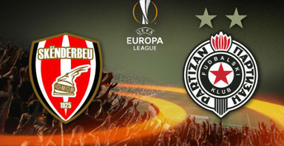 Вучелић пред Скендербег: Плашим се...!