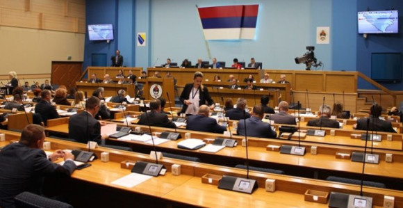 Traže povlačenje referenduma