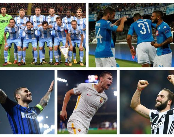 Analiza: Dobro nam se vratio, Kalčo!