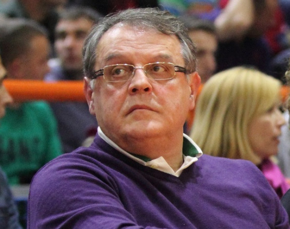 Čović: Ugasili bismo se u julu!