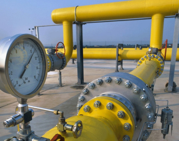 Nove sankcije BiH signal za Evropu