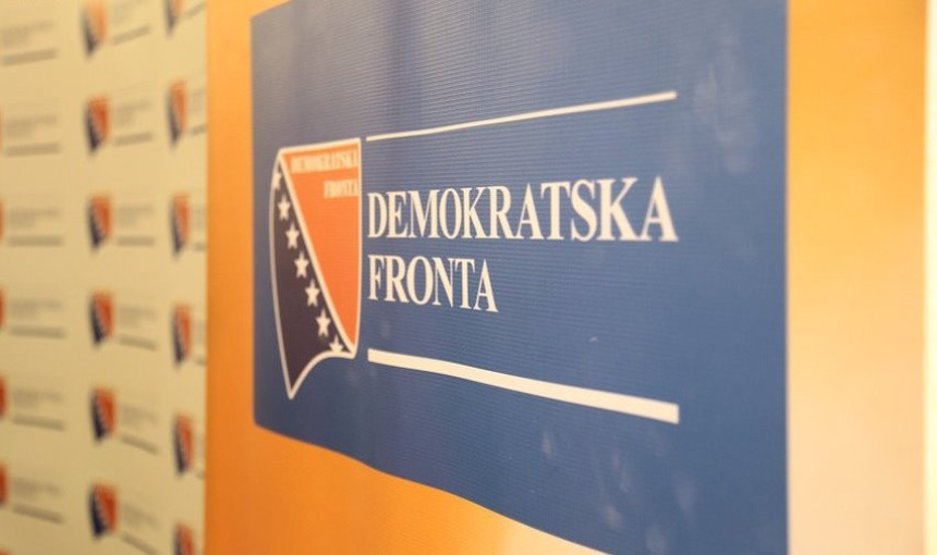 CIK BiH izvodi državni udar?!