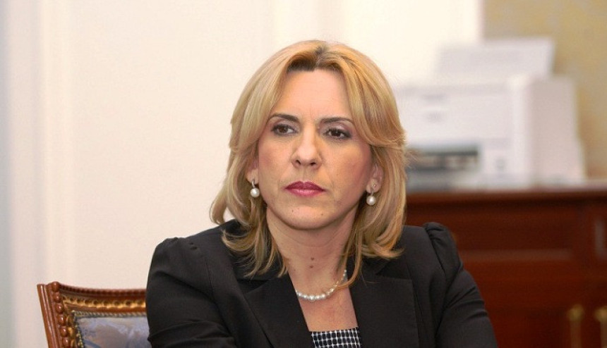 Postoji prećutni plan oko Ljubije