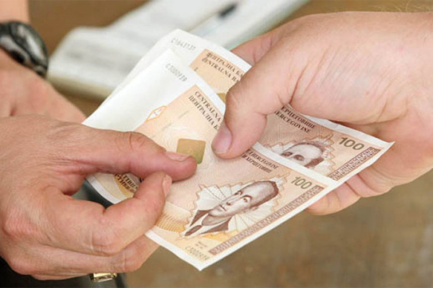 Niz prevara kod kupovine vozila