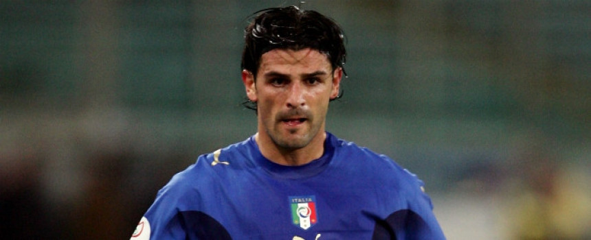 Bivši svjetski prvak iz Njemačke ide u zatvor!