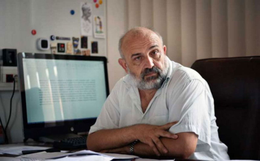 Нема више истраге против Карана?!