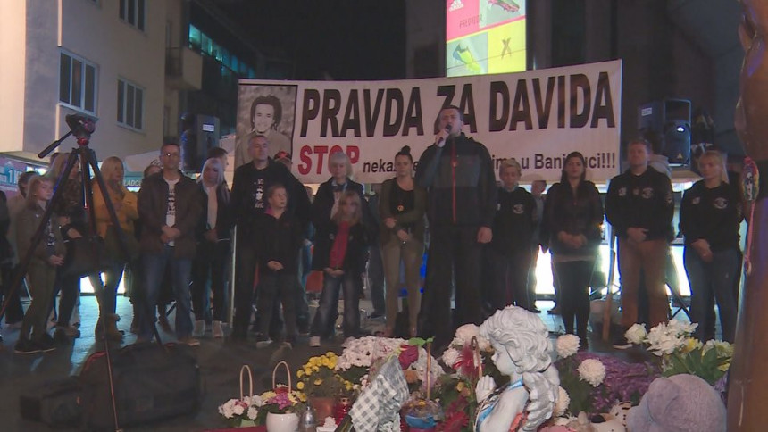 Karan je načinio krupne greške
