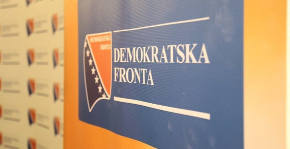 CIK BiH izvodi državni udar?!