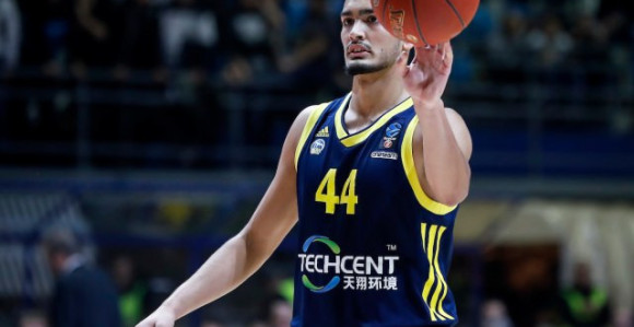EK: Peno srušio Lokomotivu, poraz Cedevite!