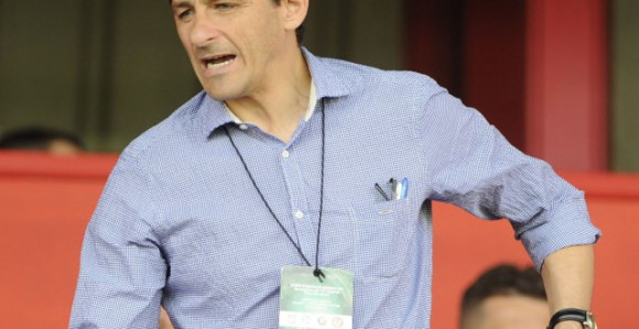 Belodedić: Igrao sam namještene utakmice!