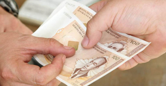 Niz prevara kod kupovine vozila