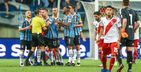 Video: Kako VAR radi u Brazilu? Uz specijalce!