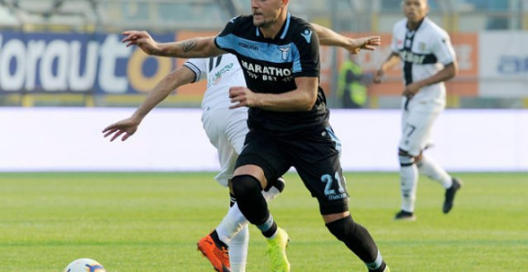 Milinković-Savić na meti kritičara u Italiji!