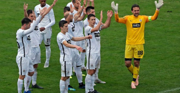 Iz neutralnog ugla - Tomislav Karadžić...