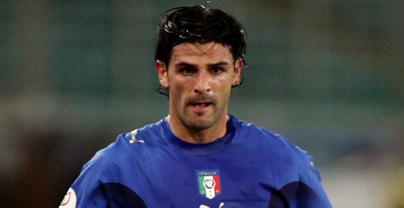 Bivši svjetski prvak iz Njemačke ide u zatvor!