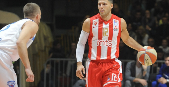 Priča: Kill Billy...