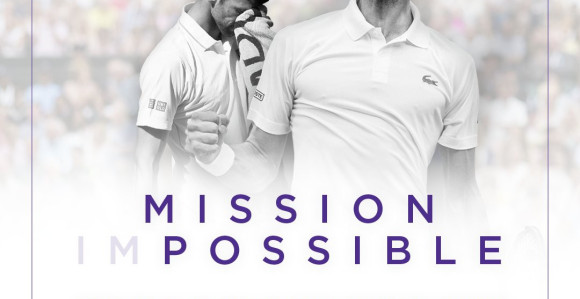 Nadal odustao od Pariza, Đoković ponovo broj jedan!