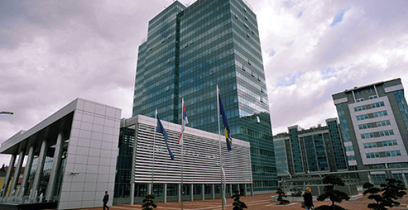 Ко ће бити нови министри у Влади?!