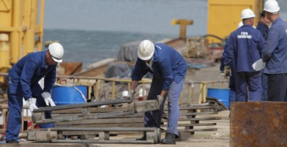 Најниже плате да буду 500 КМ!