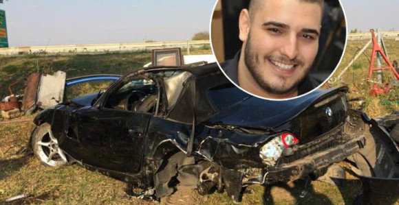 Pitanje je hoće li više moći pjevati